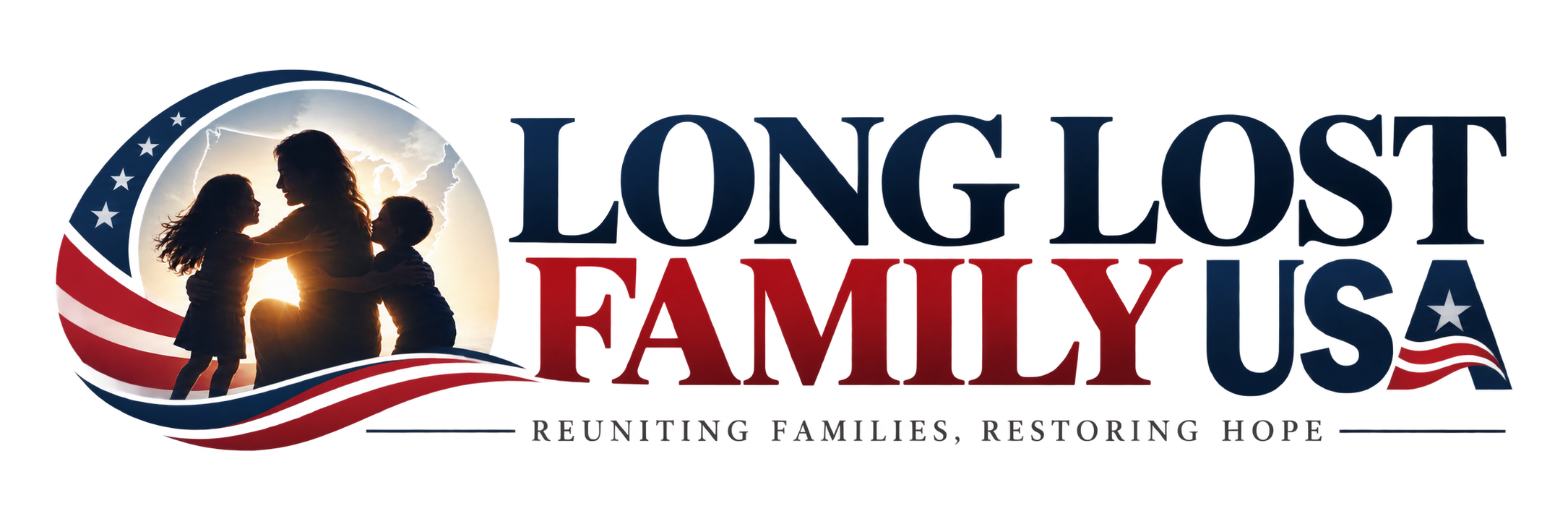Longlostfamilyusa